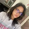 _pamsabidocruz