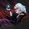jana_mort