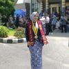 rntiantikaa01