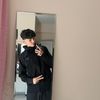 andreas_orph