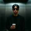 deriansyah_0