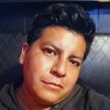 joelhernandez8138