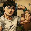 nutriologo_bryan