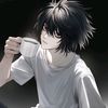 __xorosho__