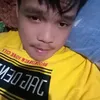 cedbasbas