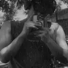 zamirbekovich_02