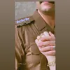 sun__199