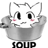 moobloommie