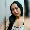 nataliaram93