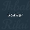 ikbalreallfai1