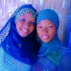 bance.girl