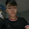 minhkha0809