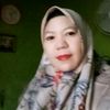 mardiana.sindi