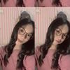 jeenieyy