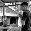 dipdip5455
