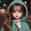 yuser1231231230