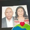 simn.gonzlez.mart