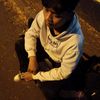 amdann22