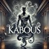 kabous__1