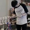 _nguyenhoaian3