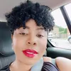 blossombabe8. Bbabe