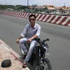 userabftqk6wqa