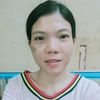 zin.hnin683