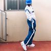 cheeseboy177