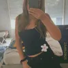 ornella.bb.12