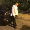 samynabil10
