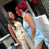 louiselewsley823