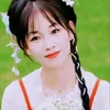lylun.91