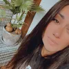 ambr_ella