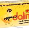 hevesmikaldimkcocuklari