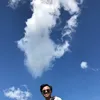 frnzryhn22