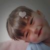 aliye409