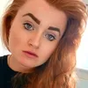 laurachalloner2