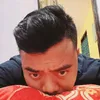 ahmad_agus17