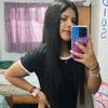 isabelvera132