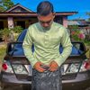 mana2dokrancak_racun