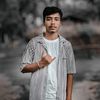 indraj_sharma