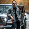 kang.budi71