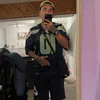 fatalxobey