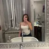 alessia_shima