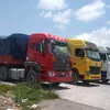 than.hteik.207