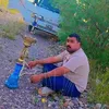 fdgujczsdi