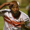 mohamed.librahem8