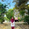 izzahhamizah