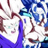 gohan_san_