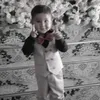 ramziddin.002
